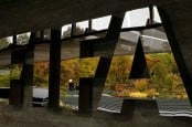 FIFA Tunjuk Chile Jadi Tuan Rumah Piala Dunia U-20 2025, Indonesia dan Singapura Gagal