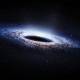 Lubang Hitam 113 Miliar Tahun Berhasil Tertangkap Teleskop James Webb