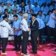 Apa Itu Town Hall Meeting? Debat Cawapres yang Diusulkan Kubu Prabowo-Gibran