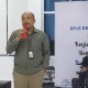 BPJS Ketenagakerjaan Sumbar Riau Bayarkan Klaim Rp3,9 Triliun