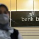 Bank BJB (BJBR) & Bank Jatim (BJTM) Balapan Jadi Anchor Bank, Caplok BPD Lain?