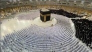 Mengintip Peluang Bisnis Jasa Travel Haji dan Umrah