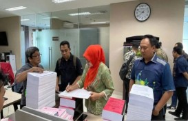 Kata Kubu Firli dan Polda Metro Jaya soal Putusan Praperadilan PN Jakarta Selatan