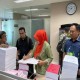 Kata Kubu Firli dan Polda Metro Jaya soal Putusan Praperadilan PN Jakarta Selatan