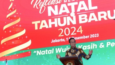 Anies Ingin Ekspor Pasir Laut Tetap Dihentikan