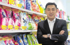 RUPSLB Unilever (UNVR) Resmi Angkat Benjie Yap Jadi Presiden Direktur