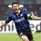 Viral Video Javier Zanetti Dilarang Masuk ke Acara Drawing Liga Champions