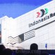 Indonesia Re Bakal Perketat Premi Tahun Depan