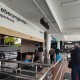Antisipasi Lonjakan Penumpang Selama Nataru, Bandara Hang Nadim Buka Posko Terpadu