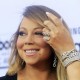 Mariah Carey Raup Hampir Rp100 Miliar dari Lagu "All I Want For Chrismast Is You"