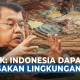 Jusuf Kalla Sebut Hilirisasi Nikel RI 90% Dikuasai China