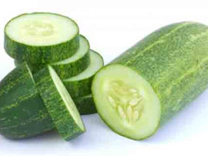 10 Makanan yang Dapat Membersihkan dan Detoksifikasi Ginjal