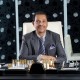 Ashgar Adam Ali, Pembuat Parfum Termahal di Dunia Seharga Rp20 Miliar