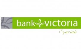 Bank Victoria Syariah Buka Suara soal Deposito Pool Advista Finance (POLA)