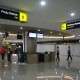 Penumpang Pesawat di Bandara Juanda Diperkirakan Naik 35% pada Libur Nataru