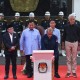 KPU Wanti-wanti Soal Dana Kampanye Usai Gaduh Transaksi Gelap Rekening Parpol