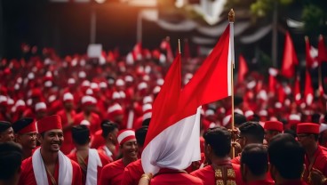 Apa itu Integrasi Nasional? Ini Syarat, Faktor hingga Contohnya