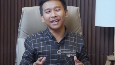 Kronologi Ketua BEM UGM Dapat Intimidasi Oknum Intel setelah Nobatkan Jokowi "Memalukan"