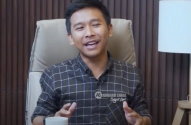 Kronologi Ketua BEM UGM Dapat Intimidasi Oknum Intel setelah Nobatkan Jokowi "Memalukan"