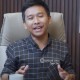 Kronologi Ketua BEM UGM Dapat Intimidasi Oknum Intel setelah Nobatkan Jokowi "Memalukan"