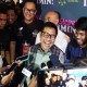 Jurus Cak Imin Hadapi Mahfud-Gibran pada Debat Cawapres 2024