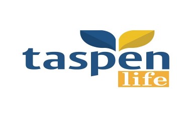 Taspen Life Raih Restu OJK Berbisnis Dana Pensiun (DPLK)