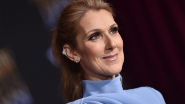 Penyanyi Celine Dion Terkena Sakit Sindrom Kaku, Ini Kondisinya