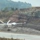 Update Gempa China: Pesawat Nirawak Canggih Dikerahkan untuk Cari Korban
