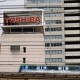 Historia Toshiba, Resmi Delisting Setelah 74 Melantai di Bursa Tokyo