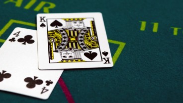 Tips Cara Atasi Kecanduan Judi Online dari Akademisi