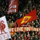 Prediksi Skor Liverpool vs West Ham, Kamis (21/12): Susunan Pemain, H2H, Preview
