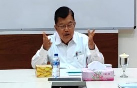 Pasca JK Dukung Anies-Imin, Timnas AMIN Optimis Rebut Suara di Makassar dan Indonesia Timur