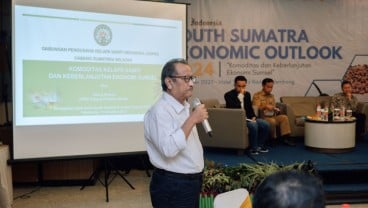 Dorong Hilirisasi Kelapa Sawit, Gapki Sumsel Desak Perkuat Infrastruktur