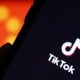 Kemendag Buka-Bukaan Alasan Pembiaran TikTok Shop Langgar Aturan