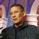 Menteri Sandiaga Targetkan Industri Perhotelan Bergeliat di 2024