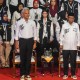 TPN Ganjar-Mahfud Tidak Khawatir JK Dukung AMIN