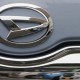 Daihatsu Lakukan Perombakan usai Terlibat Skandal Manipulasi Produk