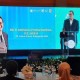 Menteri BUMN Tunjuk Mahelan Prabantarikso sebagai Plt Dirut Jiwasraya