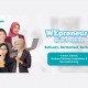 Berdayakan UMKM Perempuan, WEpreneur 2 by BCA Syariah Kembali Digelar