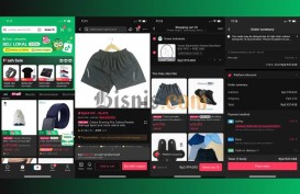 OPINI : Tiktok Shop-Tokopedia: Siapa Untung, Siapa yang Buntung?