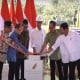 Proyek Apartemen The Pakubuwono Rp1 Triliun di IKN Mulai Dibangun