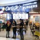 Restoran Carl's Jr Indonesia Resmi Tutup 31 Desember 2023