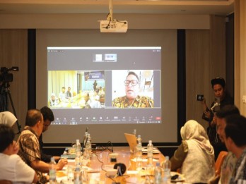Penjurian Pupuk Indonesia Media Award 2023 Dimulai, Terpilih 28 Karya Jurnalistik Terbaik