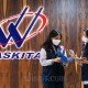 Waskita Karya (WSKT) Genggam 90 Proyek Senilai Rp52,7 Triliun