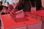 Survei SMRC: Politik Uang Hanya Berpengaruh Untuk 1 dari 10 Pemilih