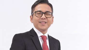 Komisaris BUMN Indofarma Achmad Ghufron Mundur, Jadi Caleg PKB