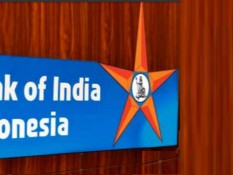 Bank of India Indonesia (BSWD) Akhirnya Penuhi Aturan Free Float