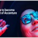 Accenture Matangkan Akuisisi Jixie Lini Bisnis Pemasaran Digital