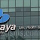 Klaim Asuransi Jiwasraya, Bos IFG Buka-bukaan Soal Perpanjangan Restrukturisasi