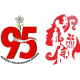 Sejarah Hari Ibu di Indonesia 22 Desember, Tema, Logo dan Tujuannya